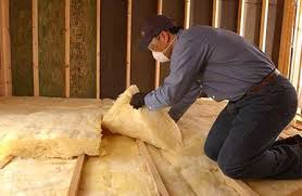 Best Eco-Friendly or Green Insulation Solutions  in Fairburn, GA