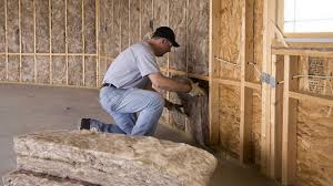 Best Batt and Roll Insulation  in Fairburn, GA